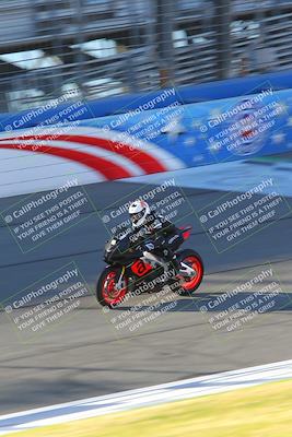 media/Nov-26-2022-Fastrack Riders (Sat) [[b001e85eef]]/Level 2/Session 1 Front Straight/